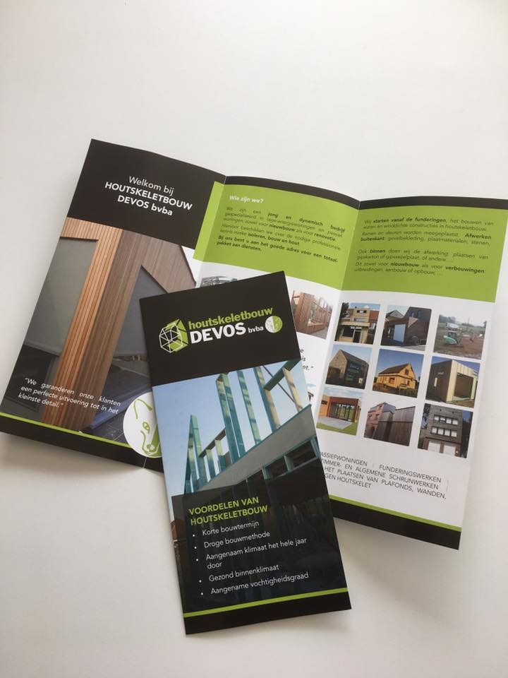 folder Poperinge